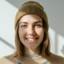 Paulina profile photo